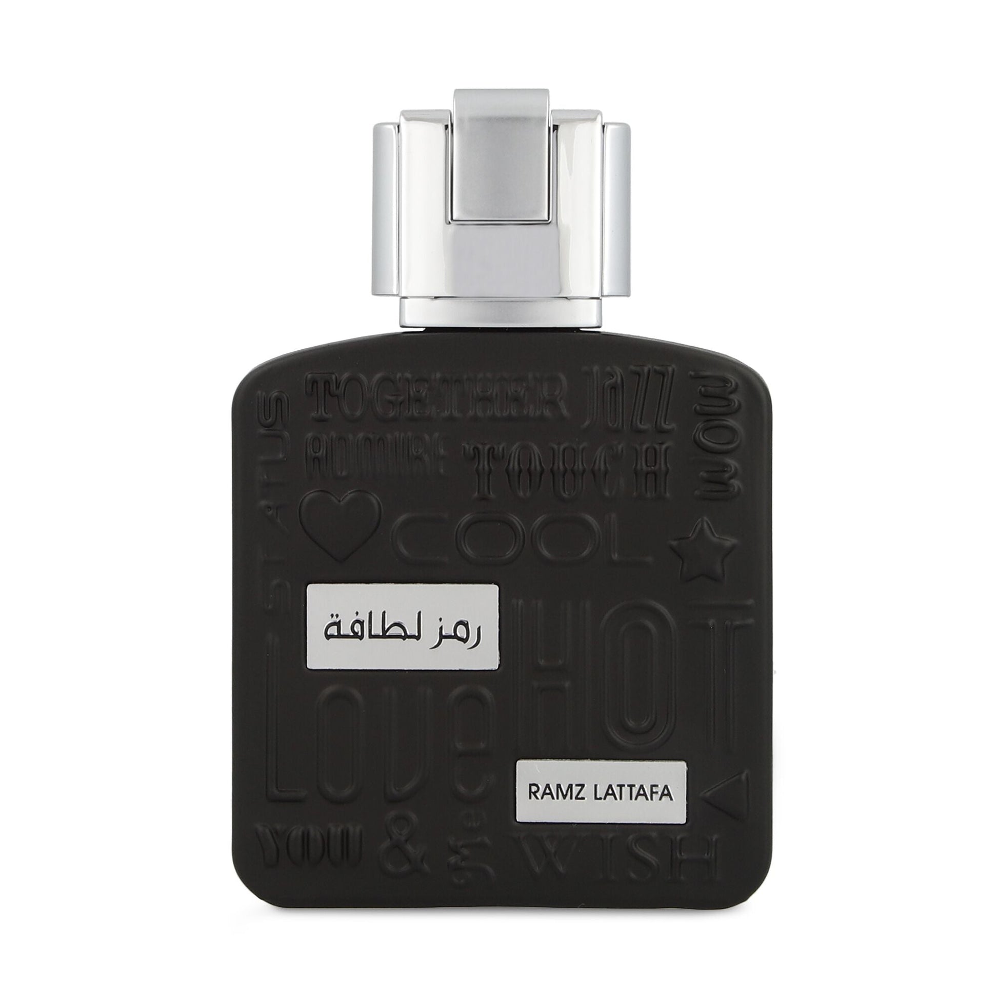 Ramz-de-Lattafa-edp-100-ml-para-Caballero-Perfumes-de-Marca-Originales