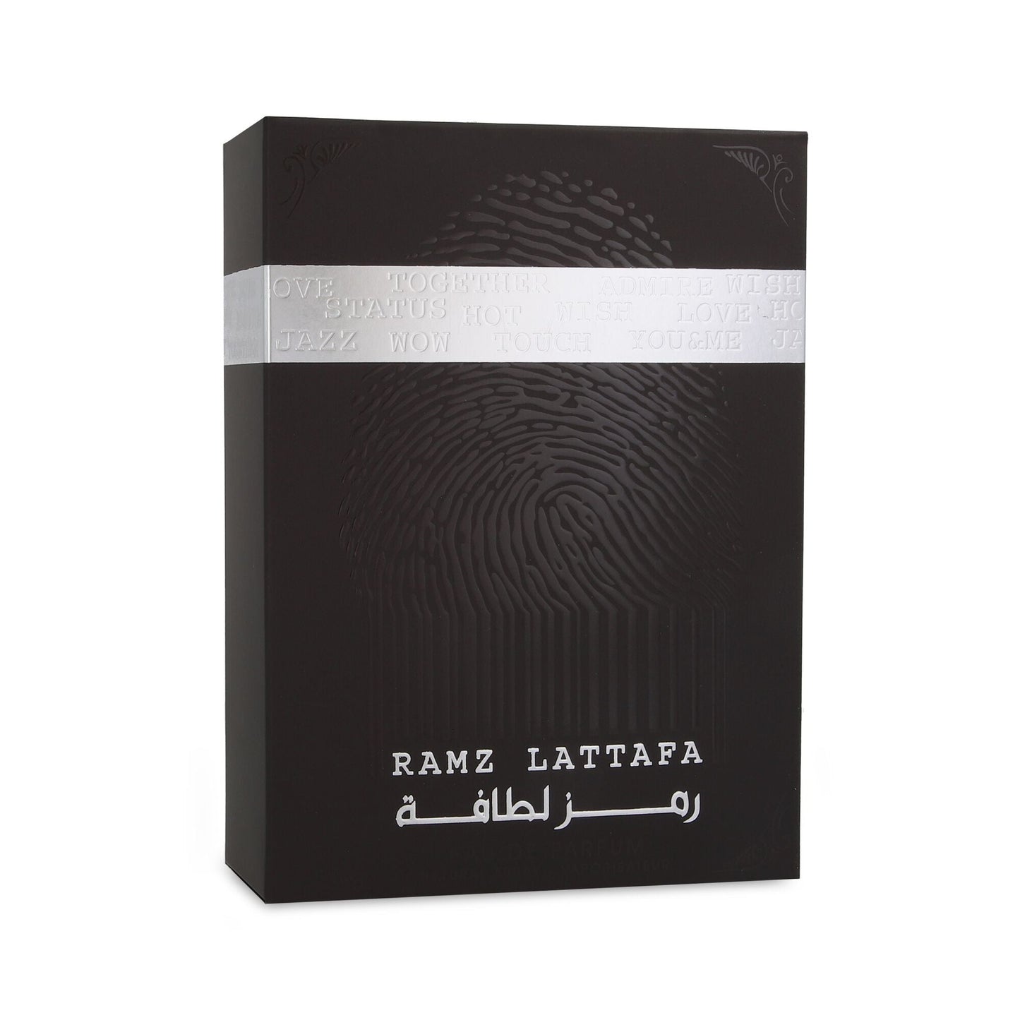 Ramz-de-Lattafa-edp-100-ml-para-Caballero-Perfumes-de-Marca-Originales
