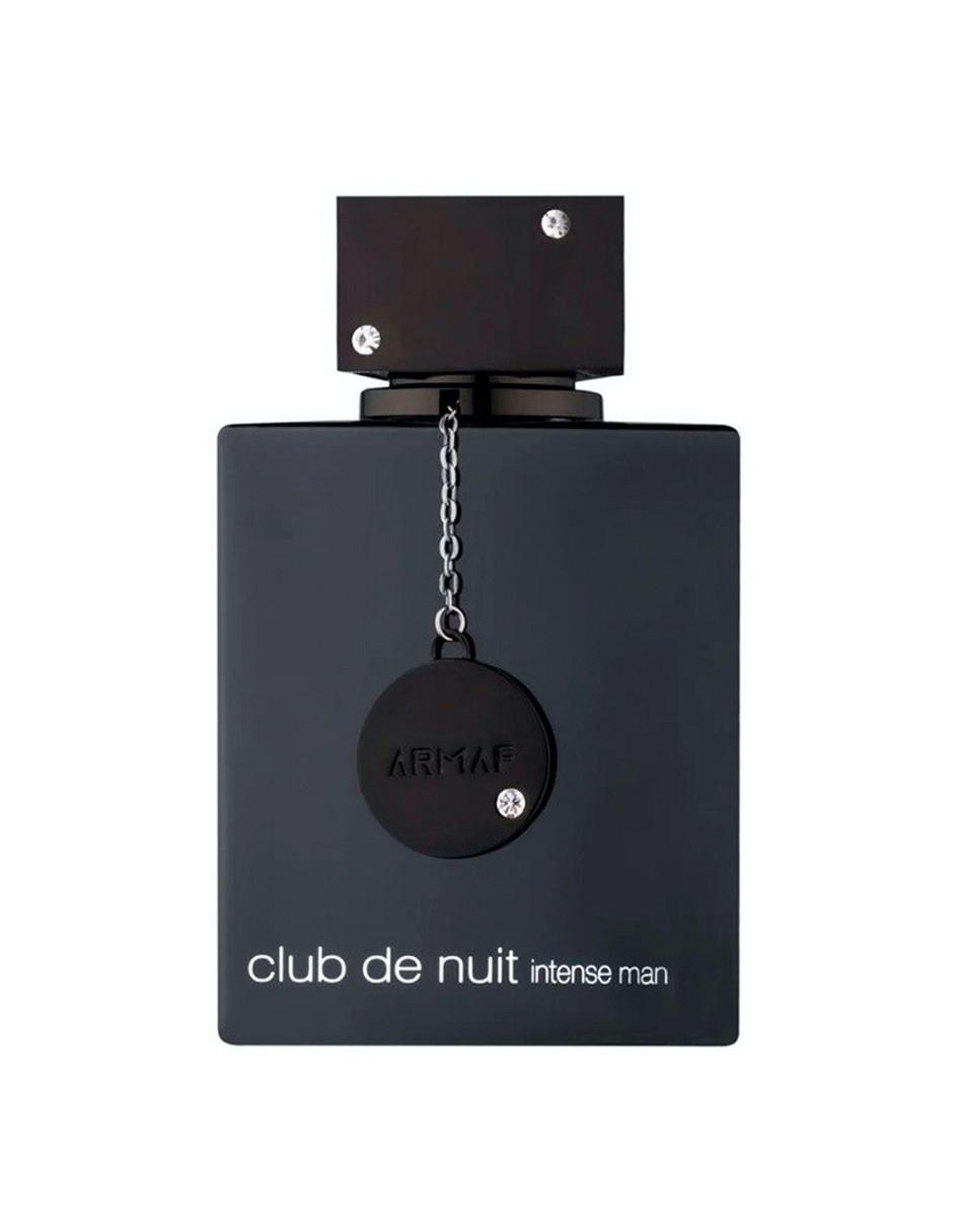 Club de Nuit Intense - PerfumesDeMarca