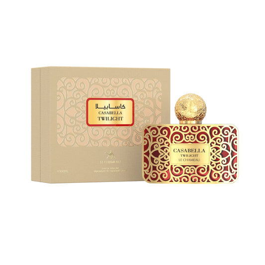 Casabella-Twilight-de-Le-Chameau-edp-100-ml-para-Dama
