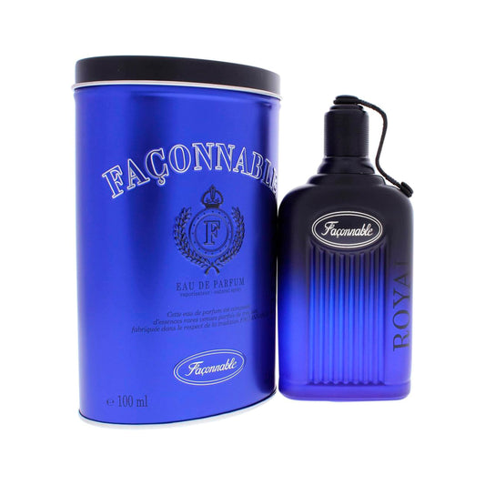 Faconnable-Royal-de-Faconnable-edp-100-ml-para-Caballero
