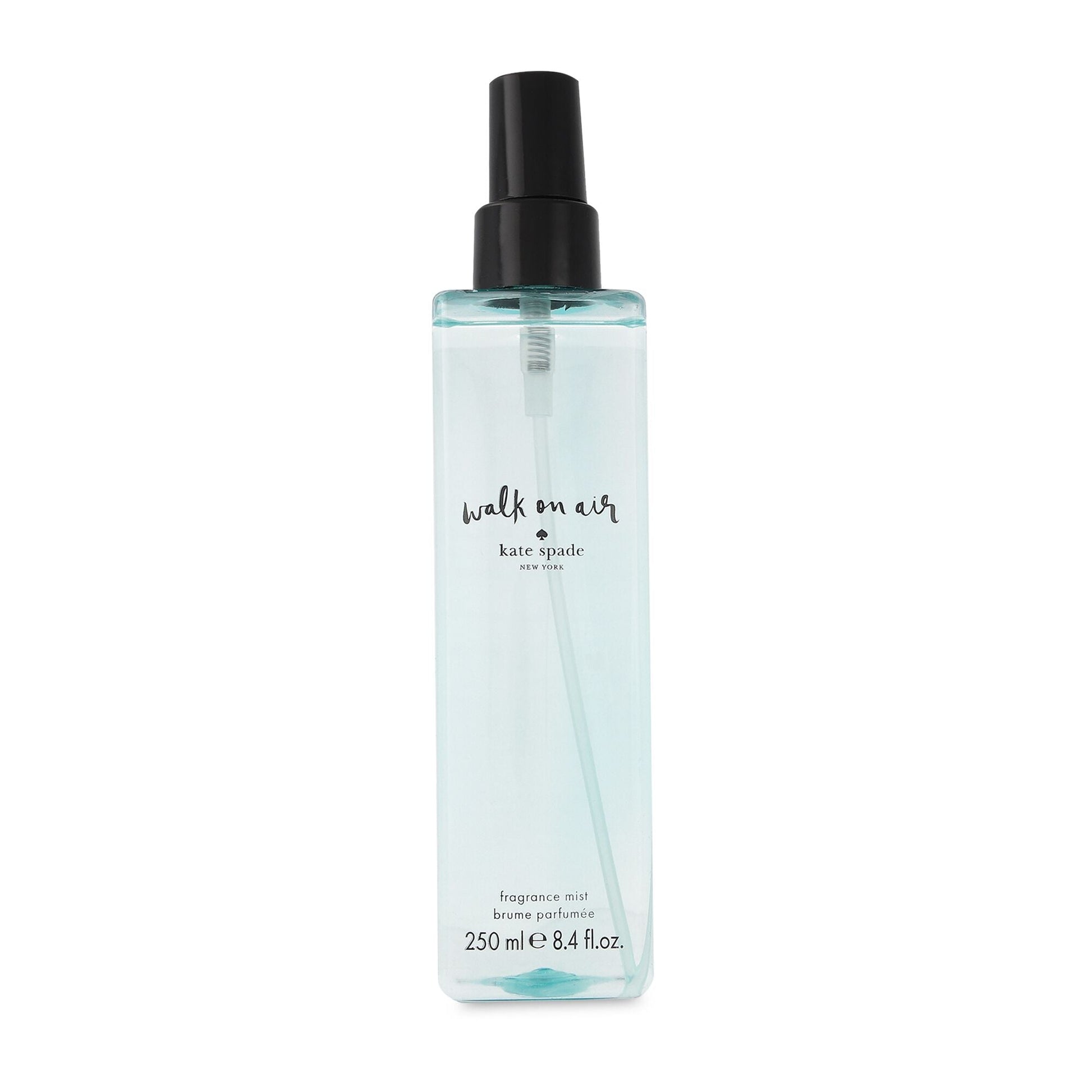 Walk-On-Air-Body-Mist-de-Kate-Spade-Body-Mist-250-ml-para-Dama-Perfumes-de-Marca-Originales