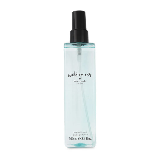 Walk-On-Air-Body-Mist-de-Kate-Spade-Body-Mist-250-ml-para-Dama-Perfumes-de-Marca-Originales