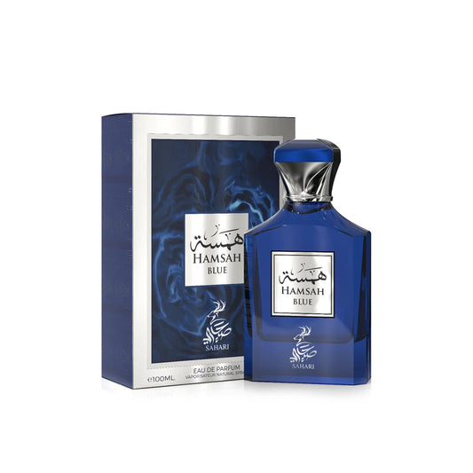 Hamsah-Blue-de-Sahari-edp-100-ml-para-Caballero