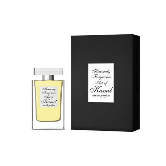 Kamil de Emper edp 100 ml para Caballero - Perfumes para Hombre - Perfumes Arabes - Perfumes Originales