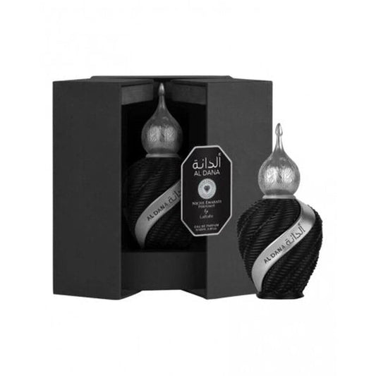 Al-Dana-Lattafa-de-Lattafa-edp-100-ml-Unisex