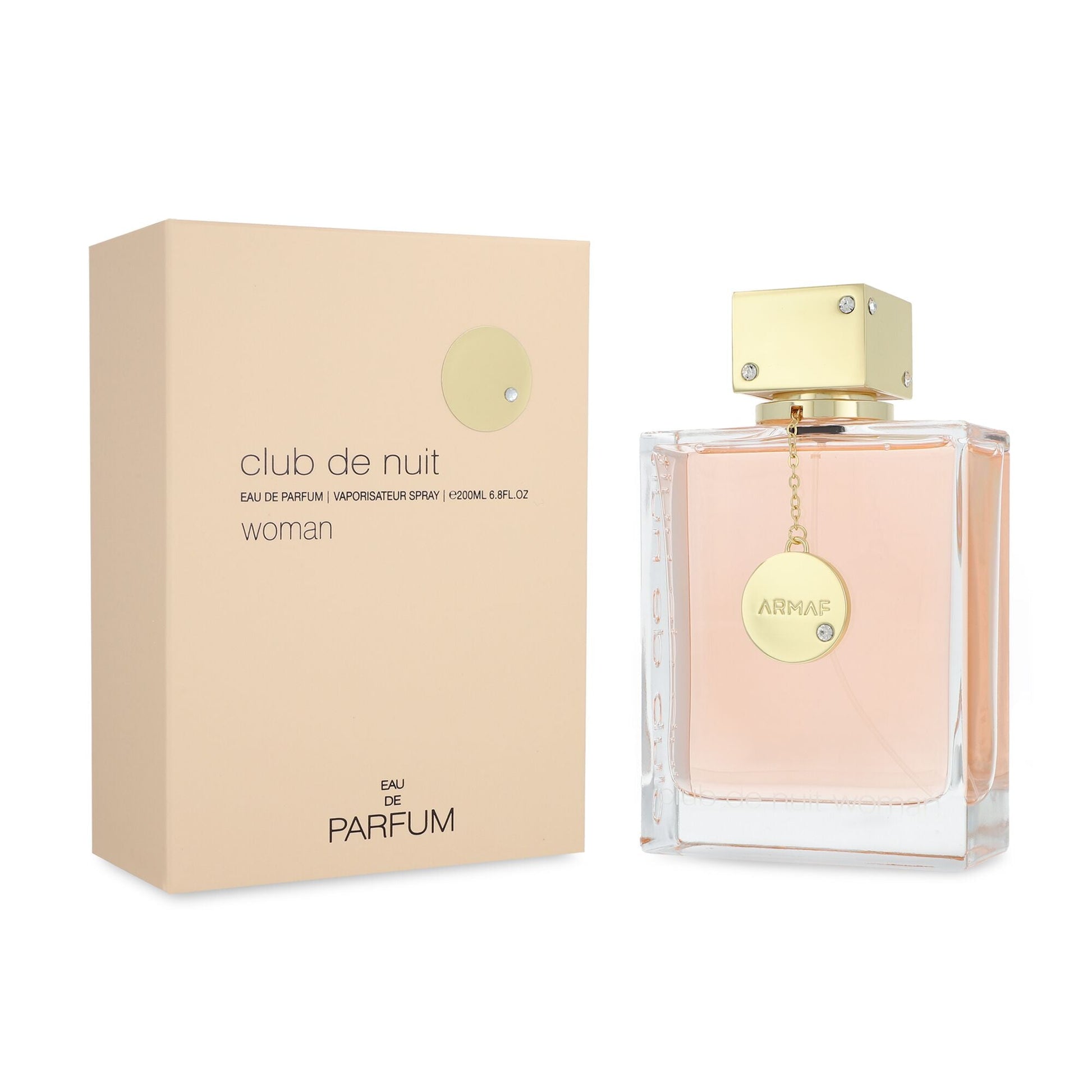 Club-De-Nuit-Woman-de-Armaf-edp-200-ml-para-Dama-Perfumes-de-Marca-Originales