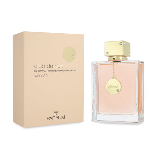 Club-De-Nuit-Woman-de-Armaf-edp-200-ml-para-Dama-Perfumes-de-Marca-Originales