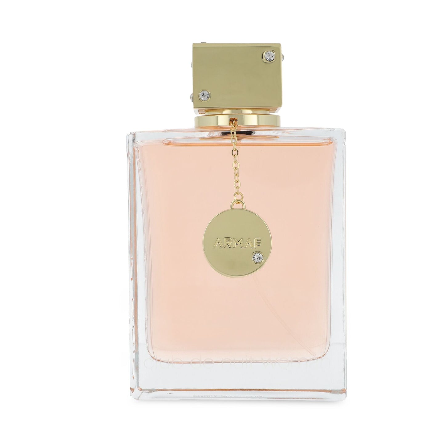 Club-De-Nuit-Woman-de-Armaf-edp-200-ml-para-Dama-Perfumes-de-Marca-Originales