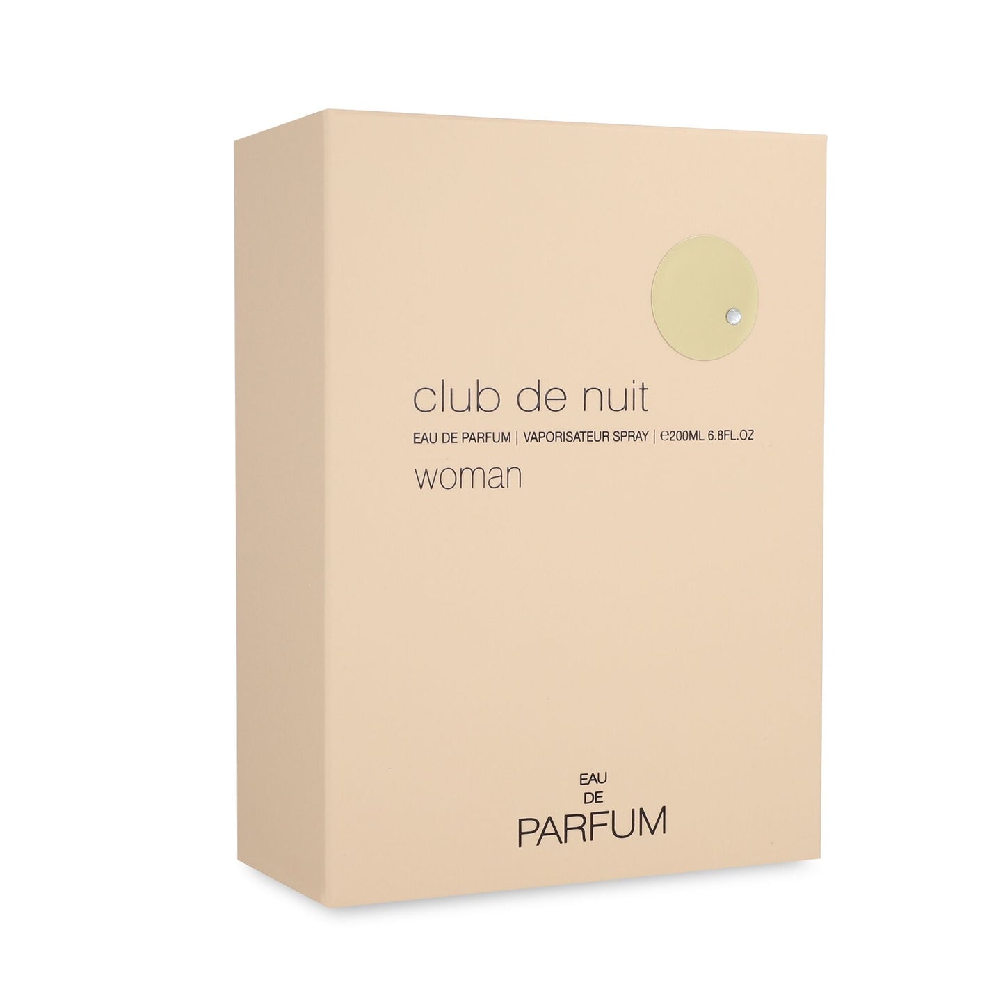Club-De-Nuit-Woman-de-Armaf-edp-200-ml-para-Dama-Perfumes-de-Marca-Originales