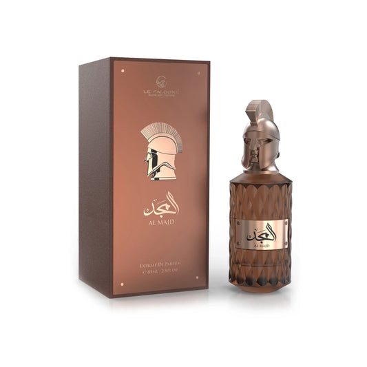 Al-Majd-de-Le-Falcone-Extrait-85-ml-para-Caballero