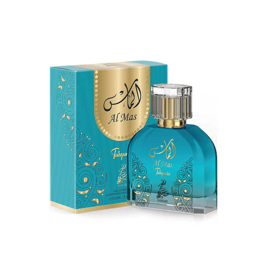 Al-Mas-Turquoise-de-Sahari-edp-100-ml-Unisex