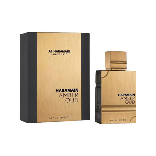 Amber-Oud-Black-Edition-de-Al-Haramain-edp-80-ml-Unisex