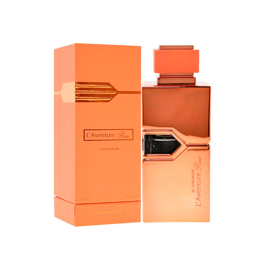 L-aventure-Rose-de-Al-Haramain-edp-200-ml-para-Dama