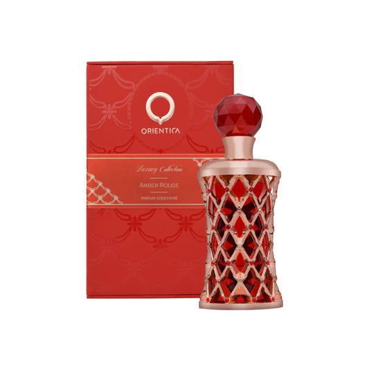 Amber-Rouge-de-Orientica