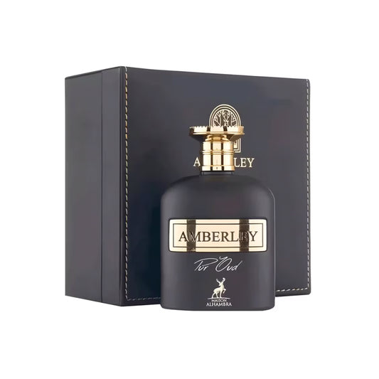 Amberley-Pur-Oud-de-Maison-Alhambra-edp-100-ml-Unisex