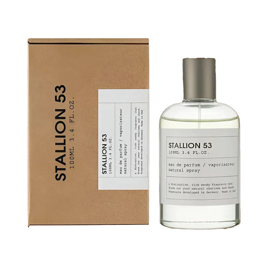 Stallion 53 de Emper edp 100 ml para Caballero - Perfumes para Hombre - Perfumes Arabes - Perfumes Originales
