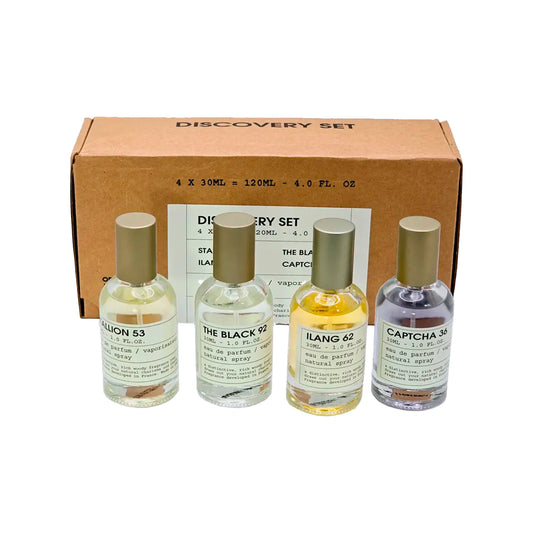 Discovery-Set-Emper-4-Pack-de-Emper-120-ml-Unisex
