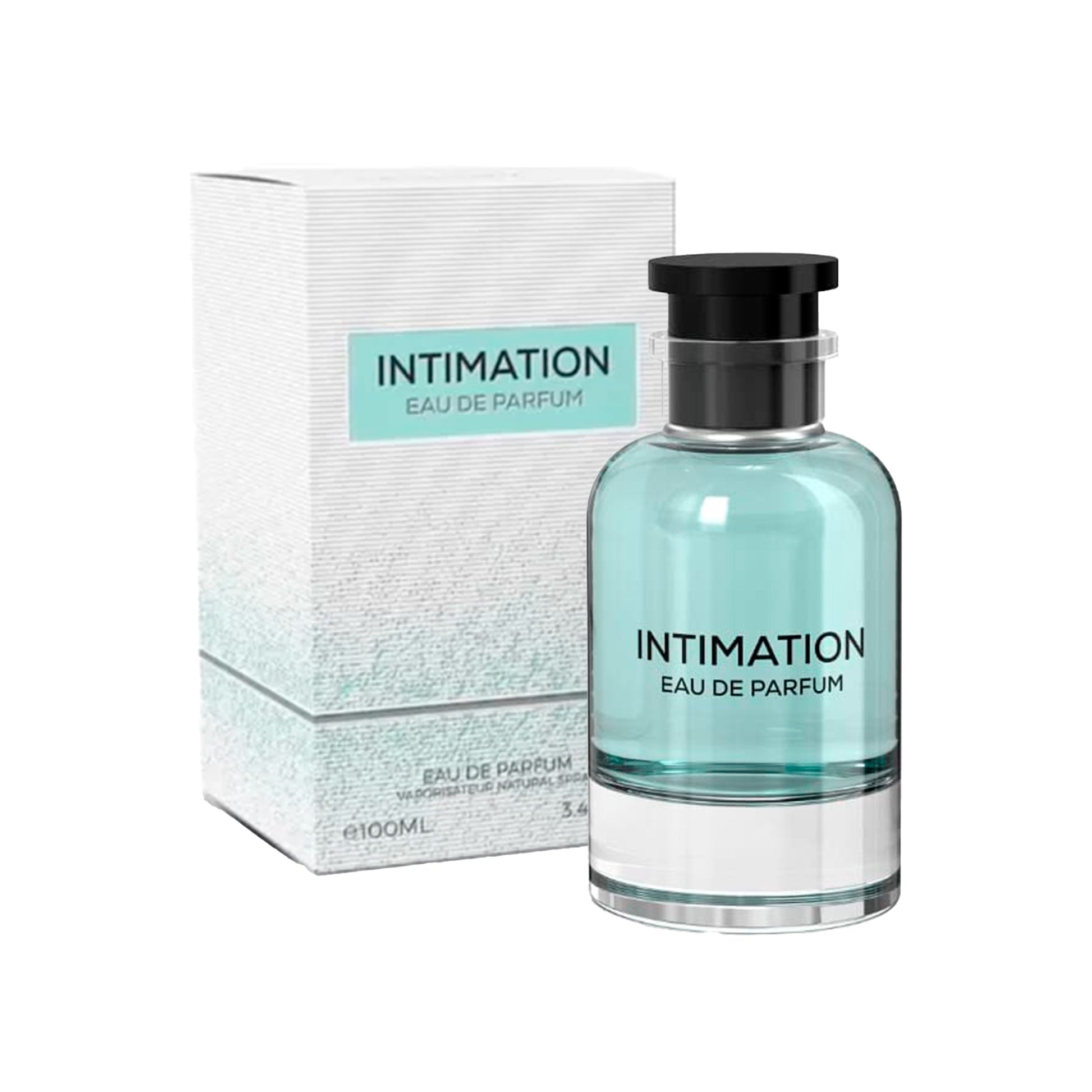 Intimation Milestone de Emper edp 100 ml para Caballero - Perfumes para Hombre - Perfumes Arabes - Perfumes Originales
