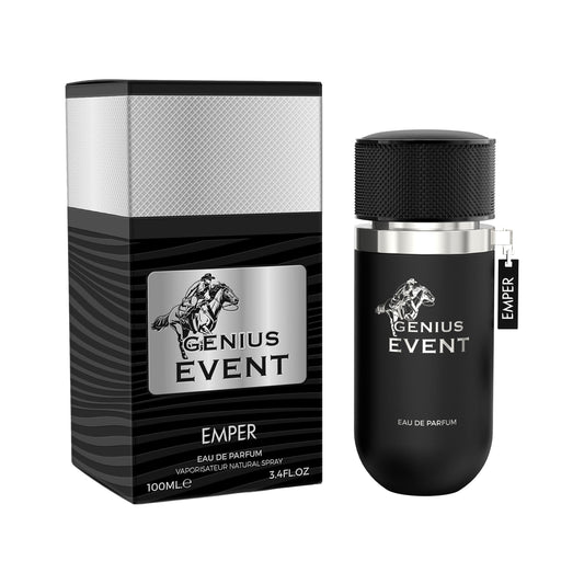 Genius-Event-de-Emper-100-ml-para-Hombre