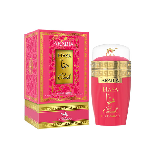 Arabia-Haya-Crush-de-Le-Chameau-edp-100-ml-para-Dama