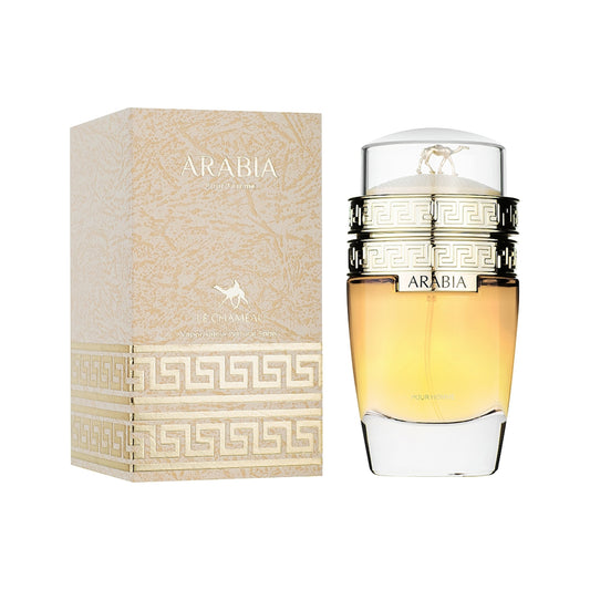 Arabia-de-Le-Chameau-edp-100-ml-para-Hombre