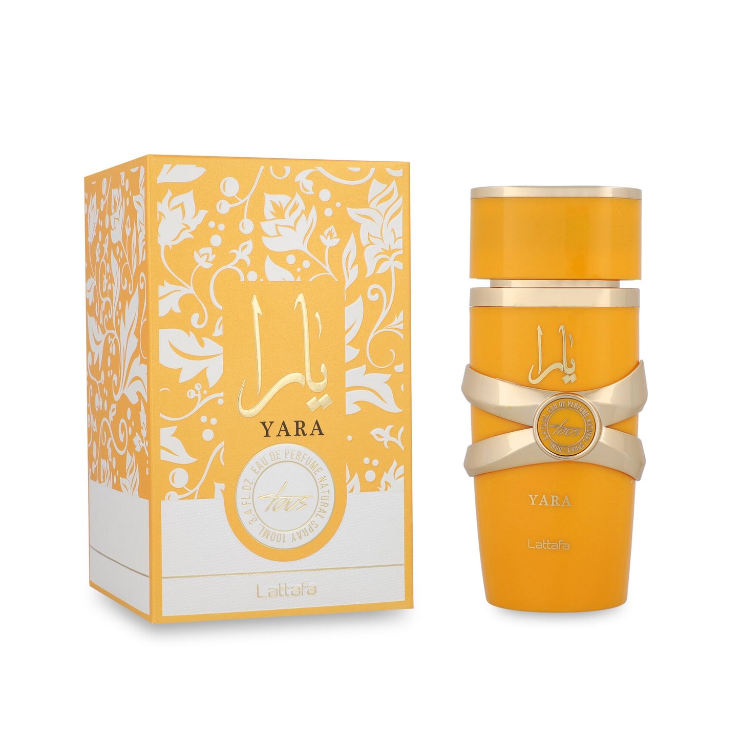 Yara-Tous-de-Lattafa-edp-100-ml-para-Dama-Perfumes-de-Marca-Originales