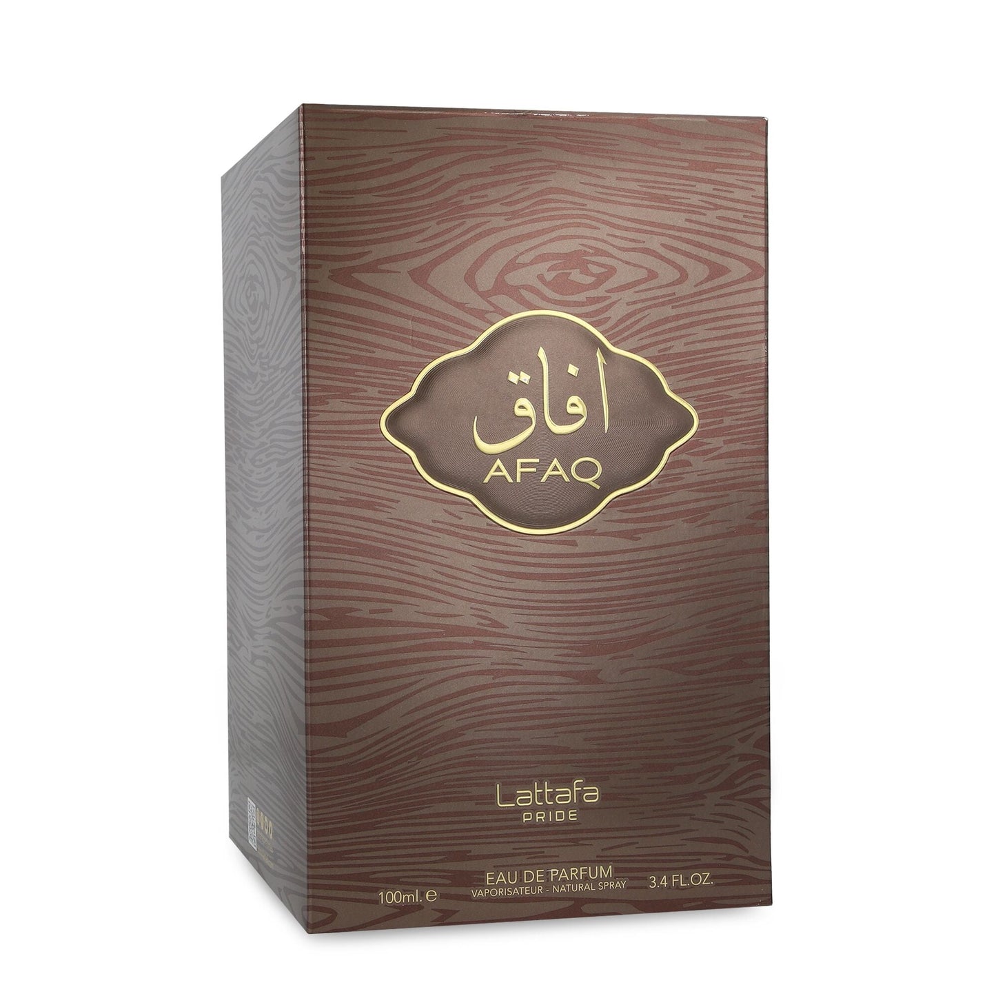 Afaq-de-Lattafa-edp-100-ml-Unisex-Perfumes-de-Marca-Originales