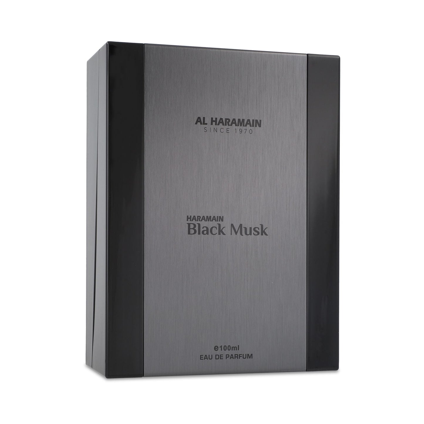 Black-Musk-de-Al-Haramain-edp-100-ml-para-Caballero-Perfumes-de-Marca-Originales