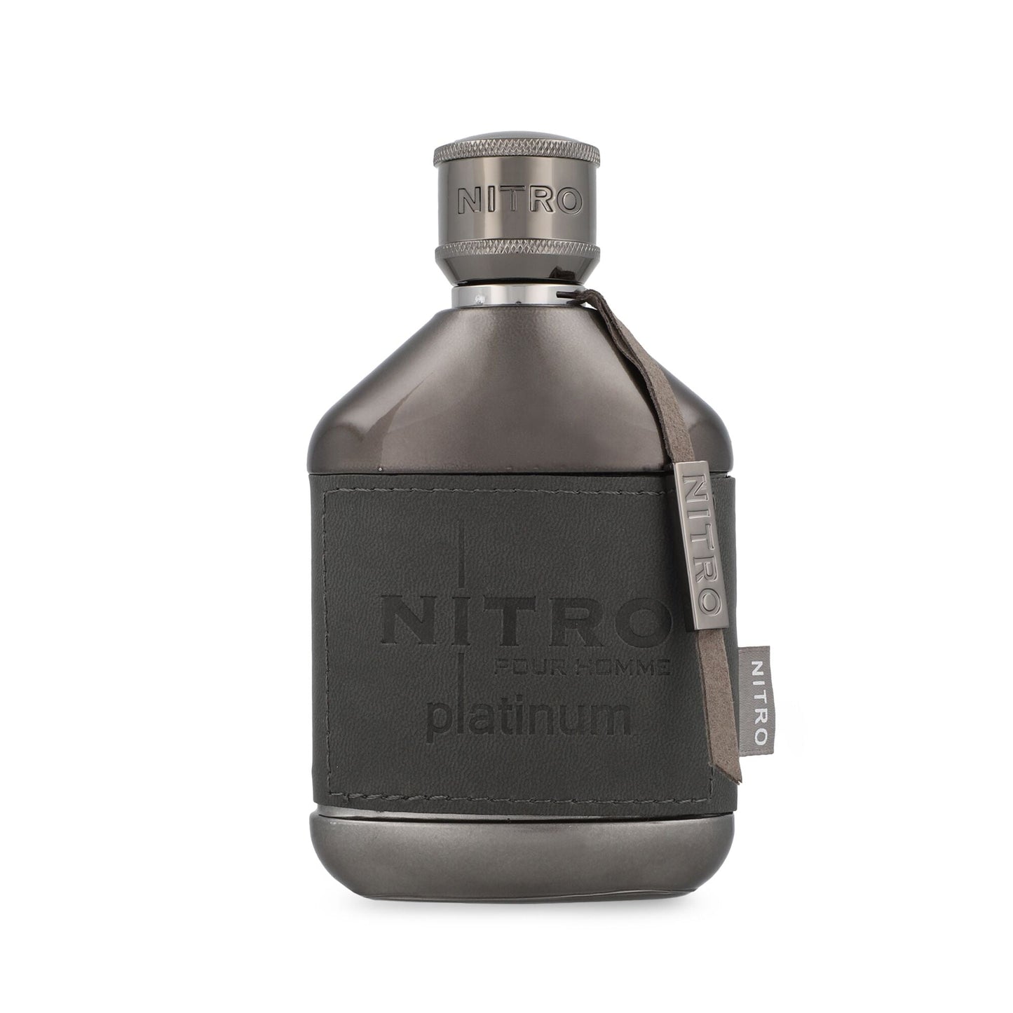 Nitro-Platinum-Pour-Homme-de-Dumont-edp-100-ml-para-Caballero-Perfumes-de-Marca-Originales