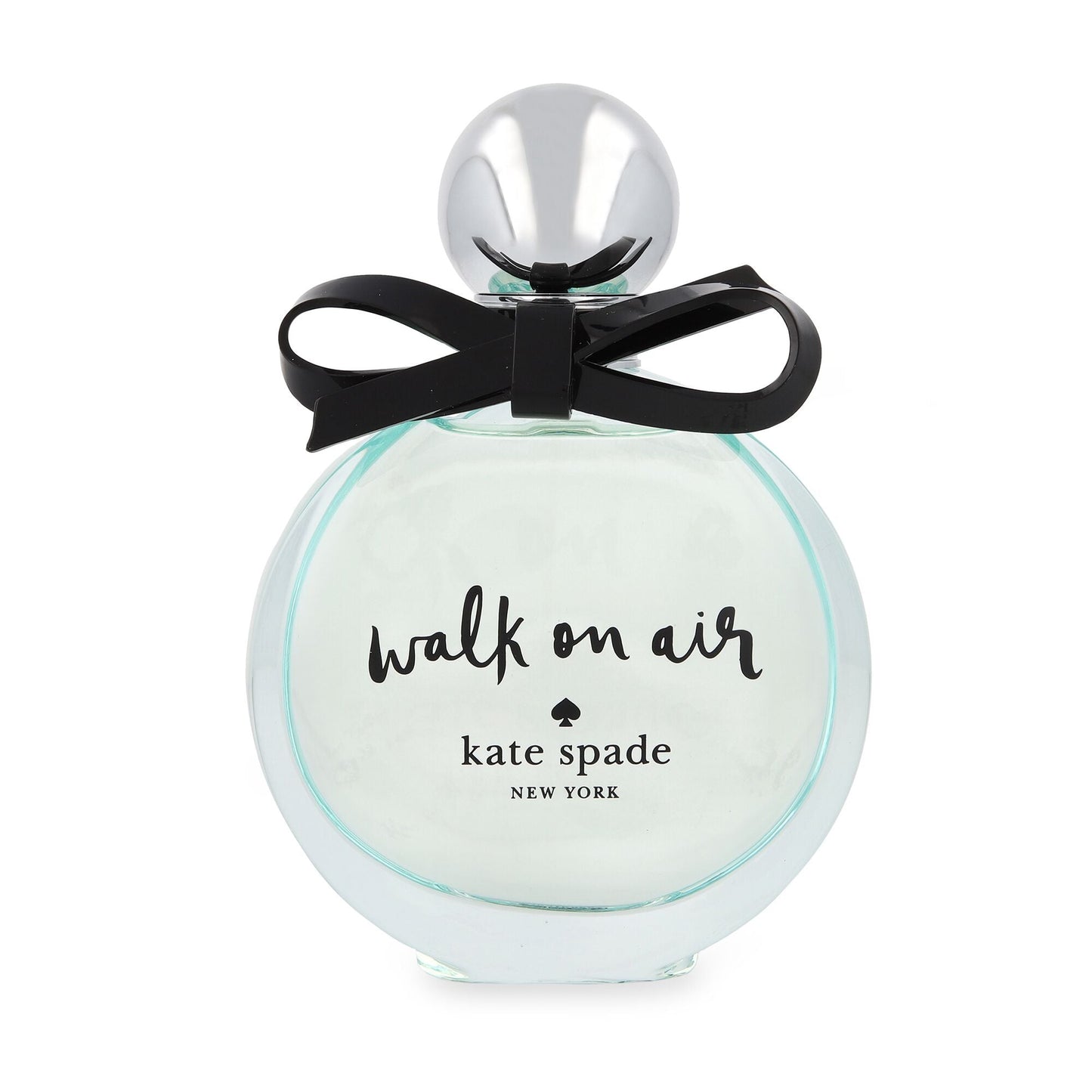 Walk-On-Air-de-Kate-Spade-edp-100-ml-para-Dama-Perfumes-de-Marca-Originales