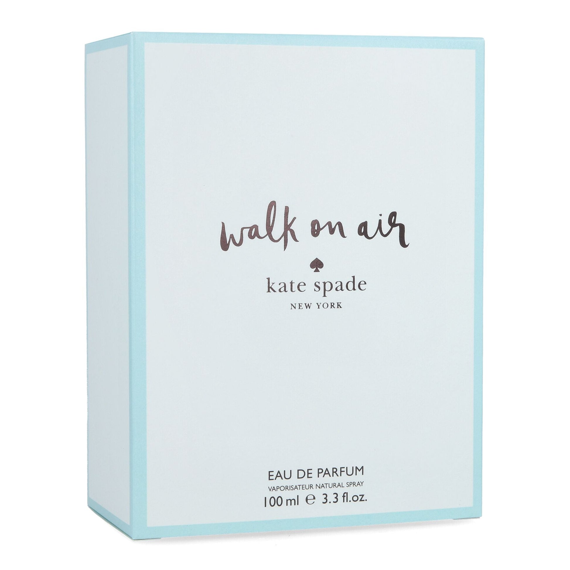 Walk-On-Air-de-Kate-Spade-edp-100-ml-para-Dama-Perfumes-de-Marca-Originales