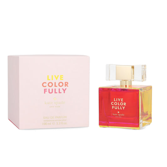 Live-Color-Fully-de-Kate-Spade-edp-100-ml-para-Dama-Perfumes-de-Marca-Originales