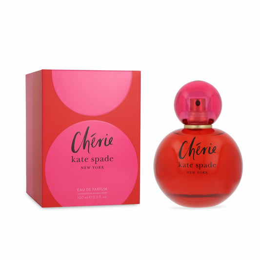 Cherie-de-Kate-Spade-edp-100-ml-para-Dama-Perfumes-de-Marca-Originales