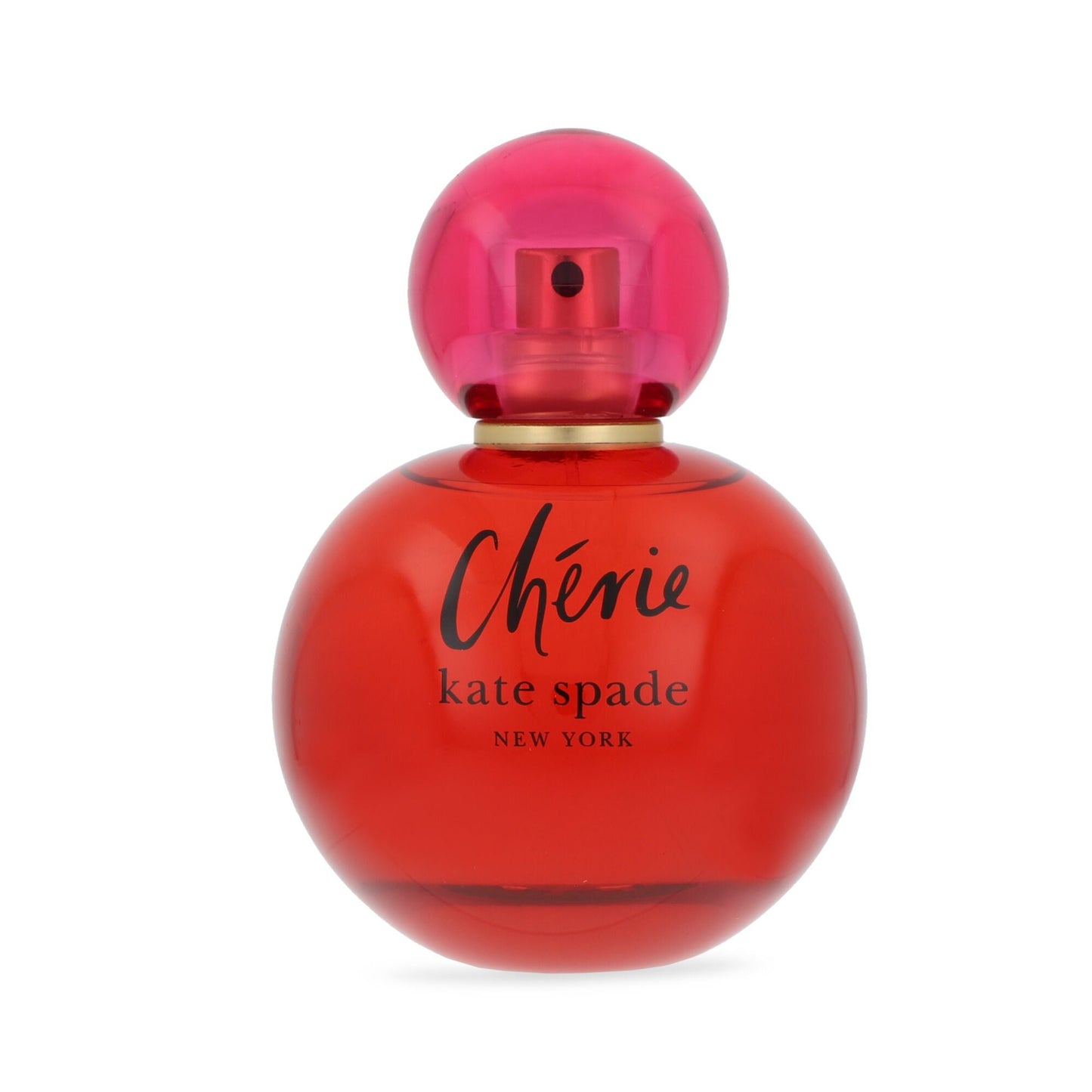Cherie-de-Kate-Spade-edp-100-ml-para-Dama-Perfumes-de-Marca-Originales