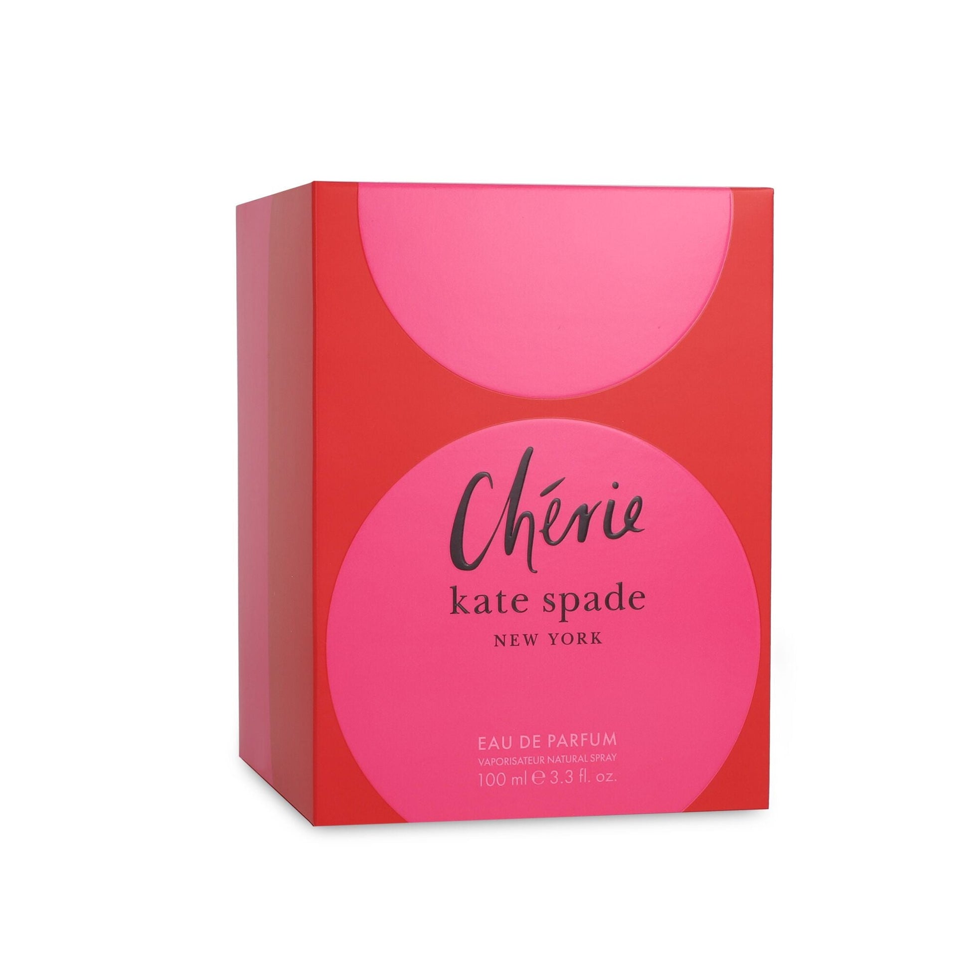 Cherie-de-Kate-Spade-edp-100-ml-para-Dama-Perfumes-de-Marca-Originales