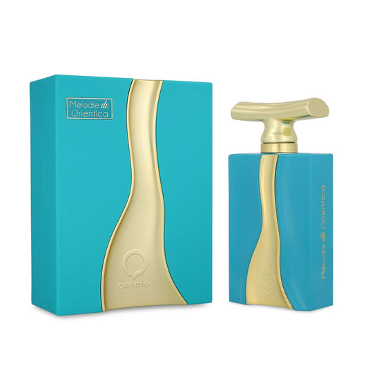 Melodie-de-Orientica-edp-90-ml-Unisex-Perfumes-de-Marca-Originales