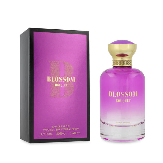 Blossom-Bouquet-de-Bharara-edp-100-ml-para-Dama-Perfumes-de-Marca-Originales