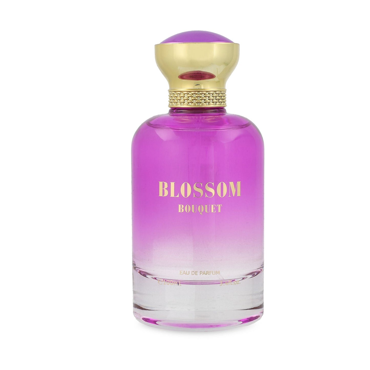 Blossom-Bouquet-de-Bharara-edp-100-ml-para-Dama-Perfumes-de-Marca-Originales