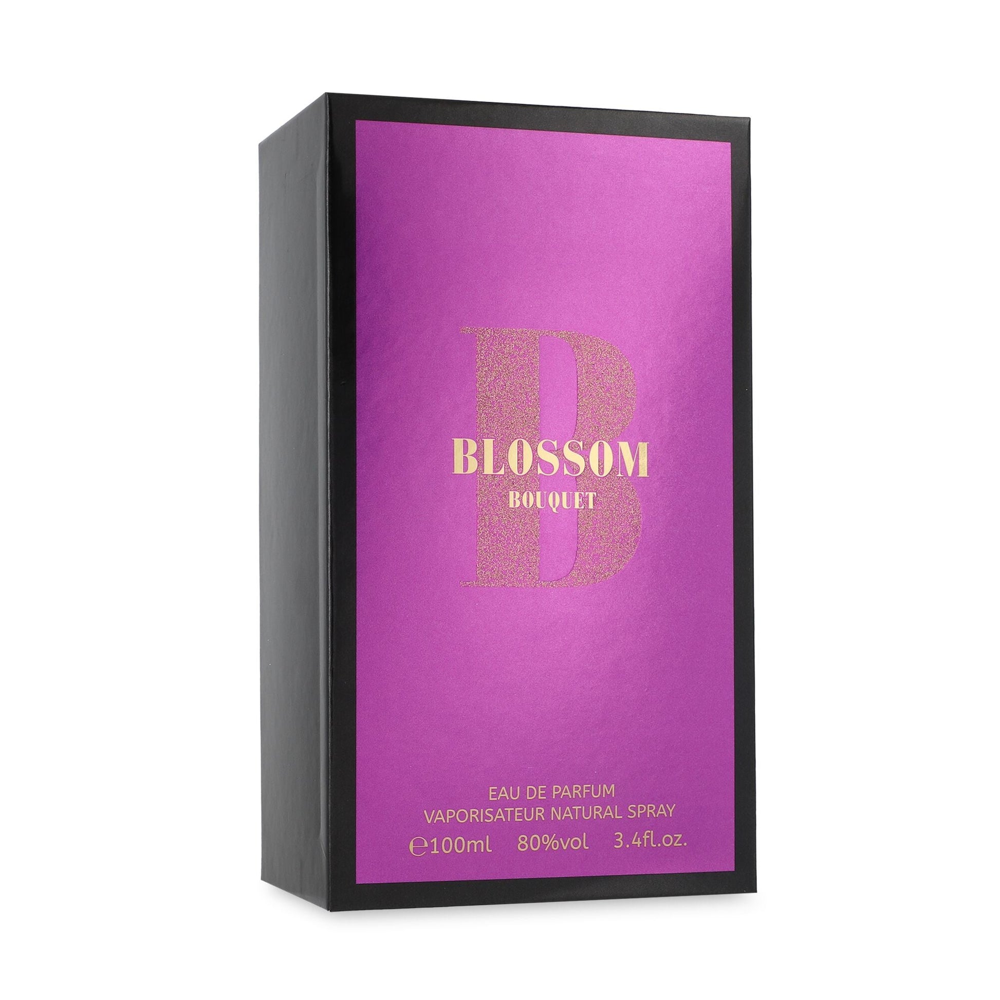 Blossom-Bouquet-de-Bharara-edp-100-ml-para-Dama-Perfumes-de-Marca-Originales