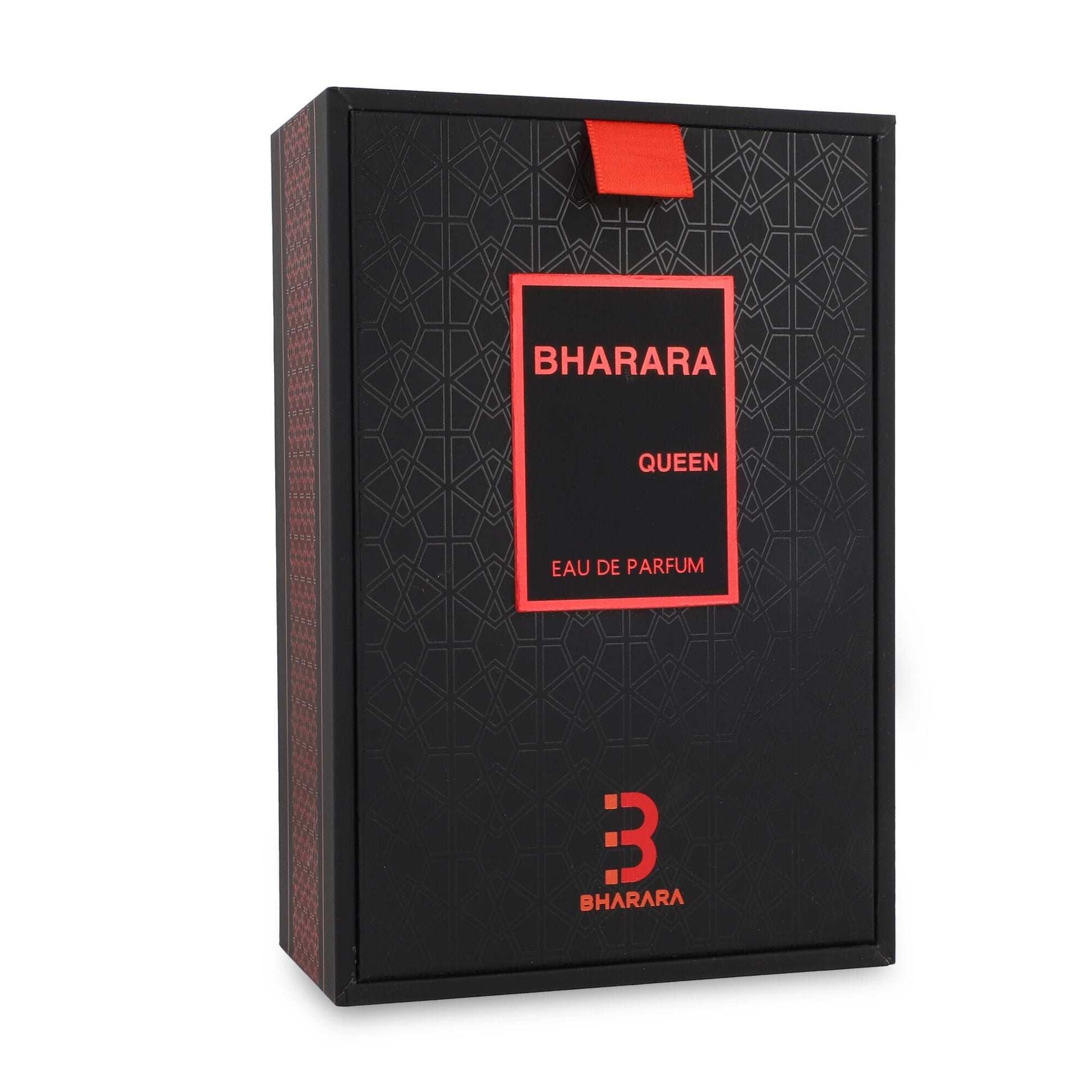 Queen-de-Bharara-edp-100-ml-para-Dama-Perfumes-de-Marca-Originales