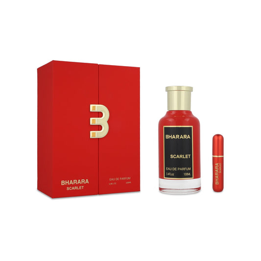 Scarlet-de-Bharara-edp-100-ml-para-Dama-Perfumes-de-Marca-Originales