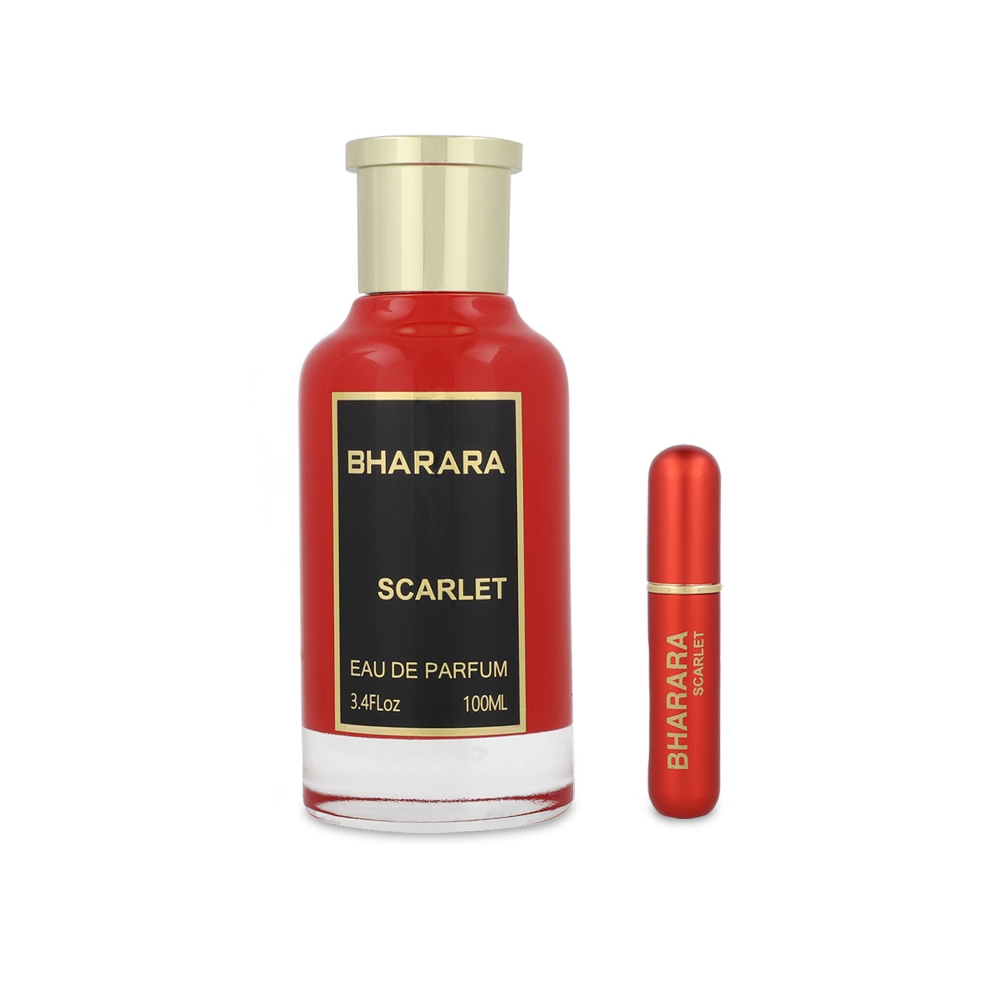 Scarlet-de-Bharara-edp-100-ml-para-Dama-Perfumes-de-Marca-Originales