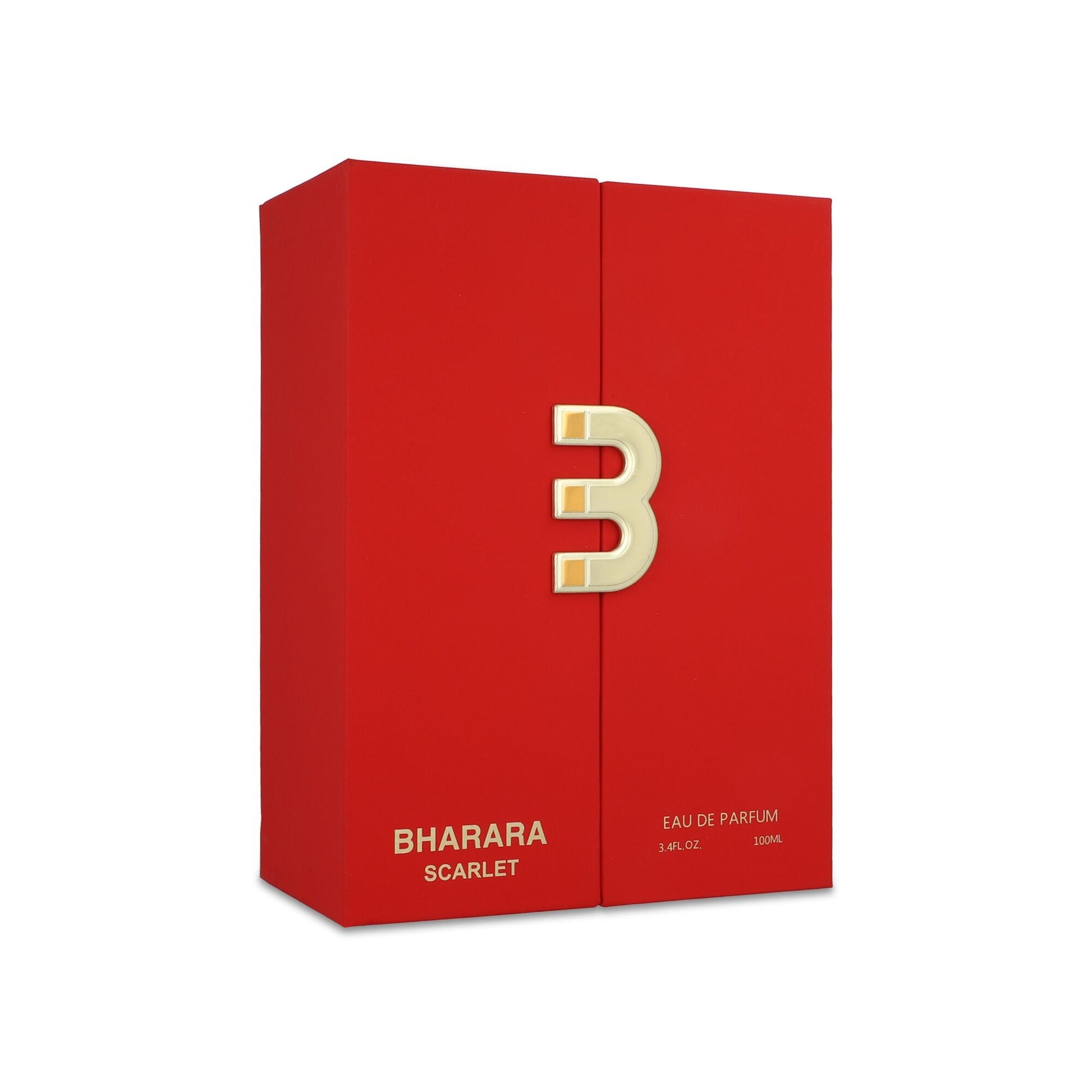 Scarlet-de-Bharara-edp-100-ml-para-Dama-Perfumes-de-Marca-Originales