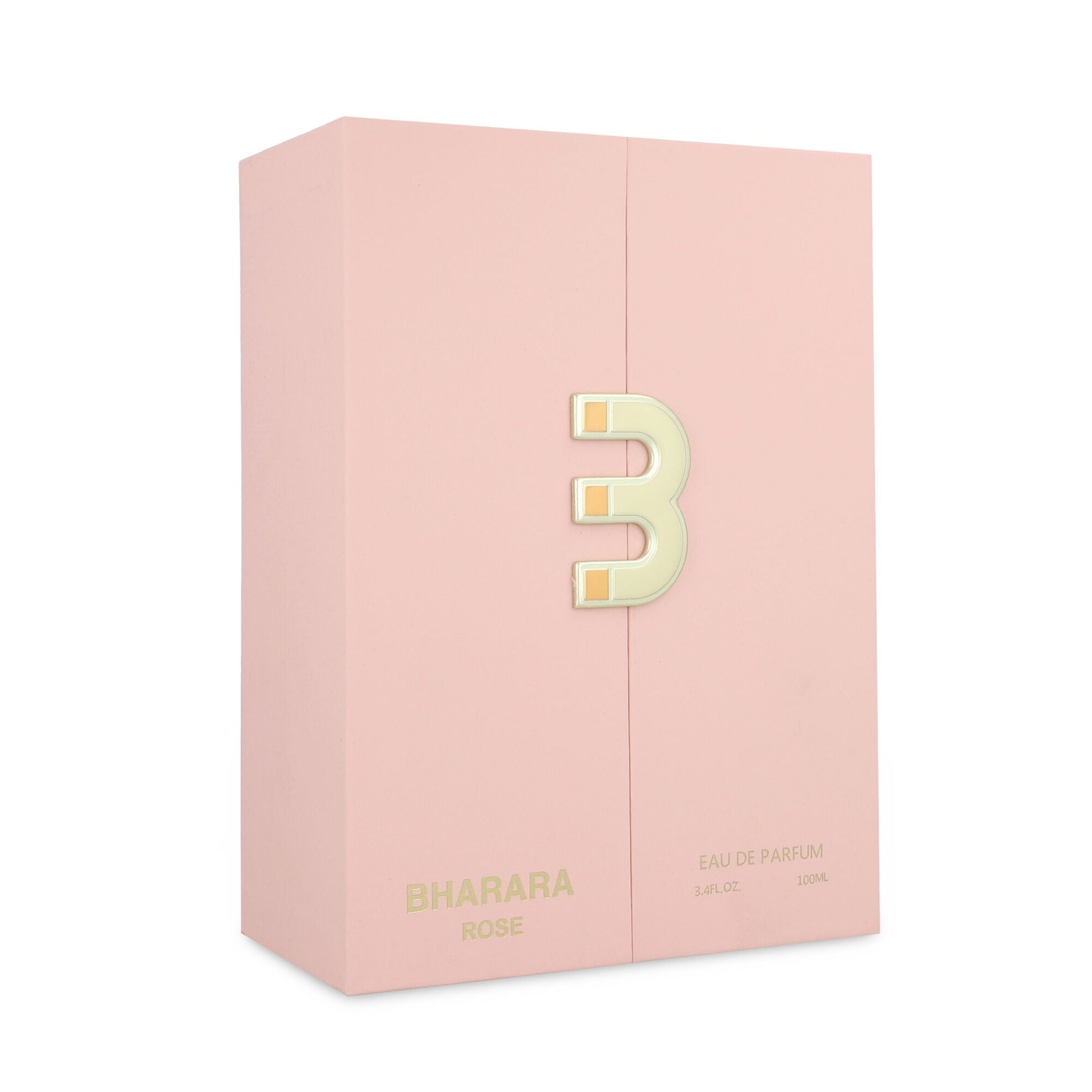 Rose-de-Bharara-edp-100-ml-para-Dama-Perfumes-de-Marca-Originales