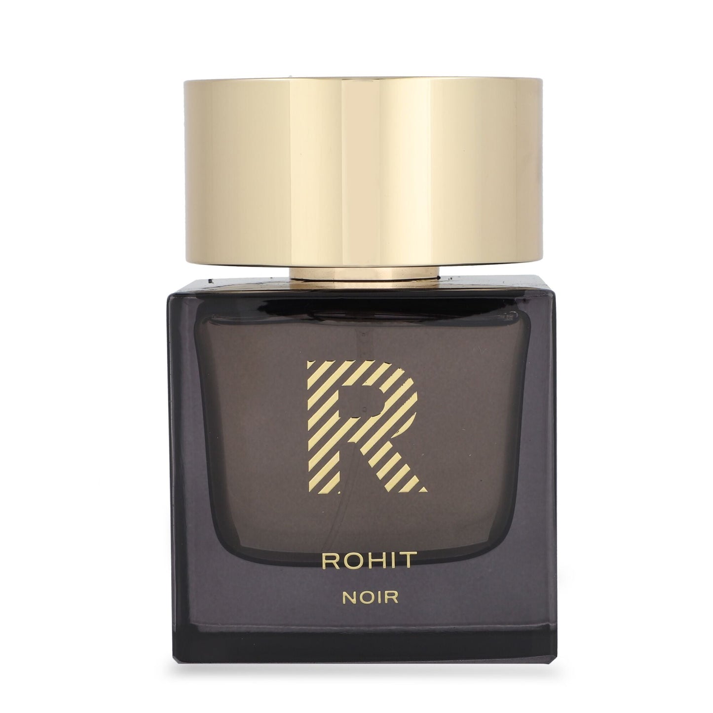 Rohit-Noir-de-Bharara-edp-100-ml-para-Caballero-Perfumes-de-Marca-Originales