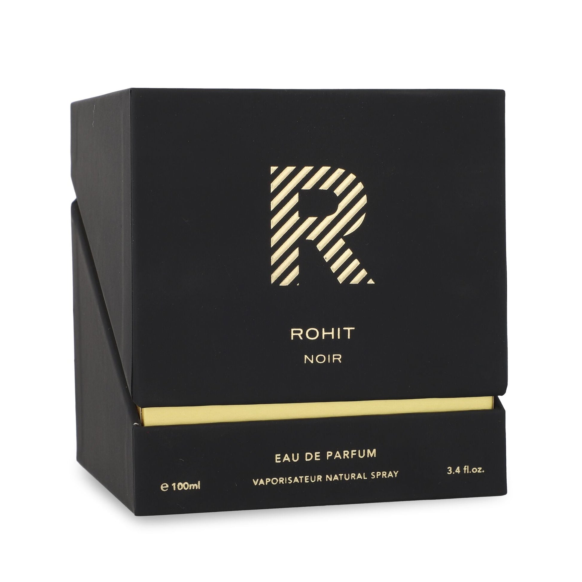 Rohit-Noir-de-Bharara-edp-100-ml-para-Caballero-Perfumes-de-Marca-Originales
