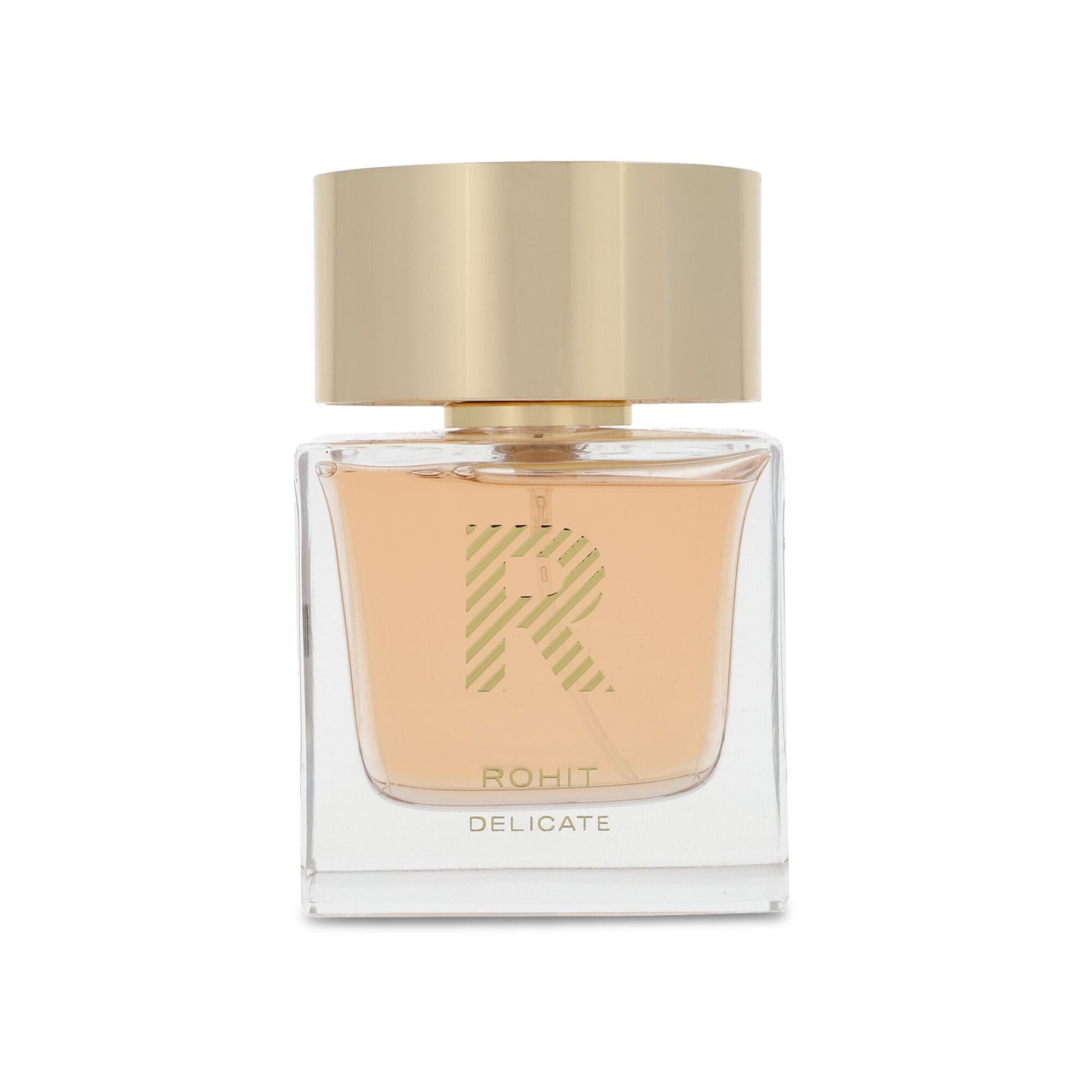 Rohit-Delicate-de-Bharara-edp-100-ml-para-Dama-Perfumes-de-Marca-Originales