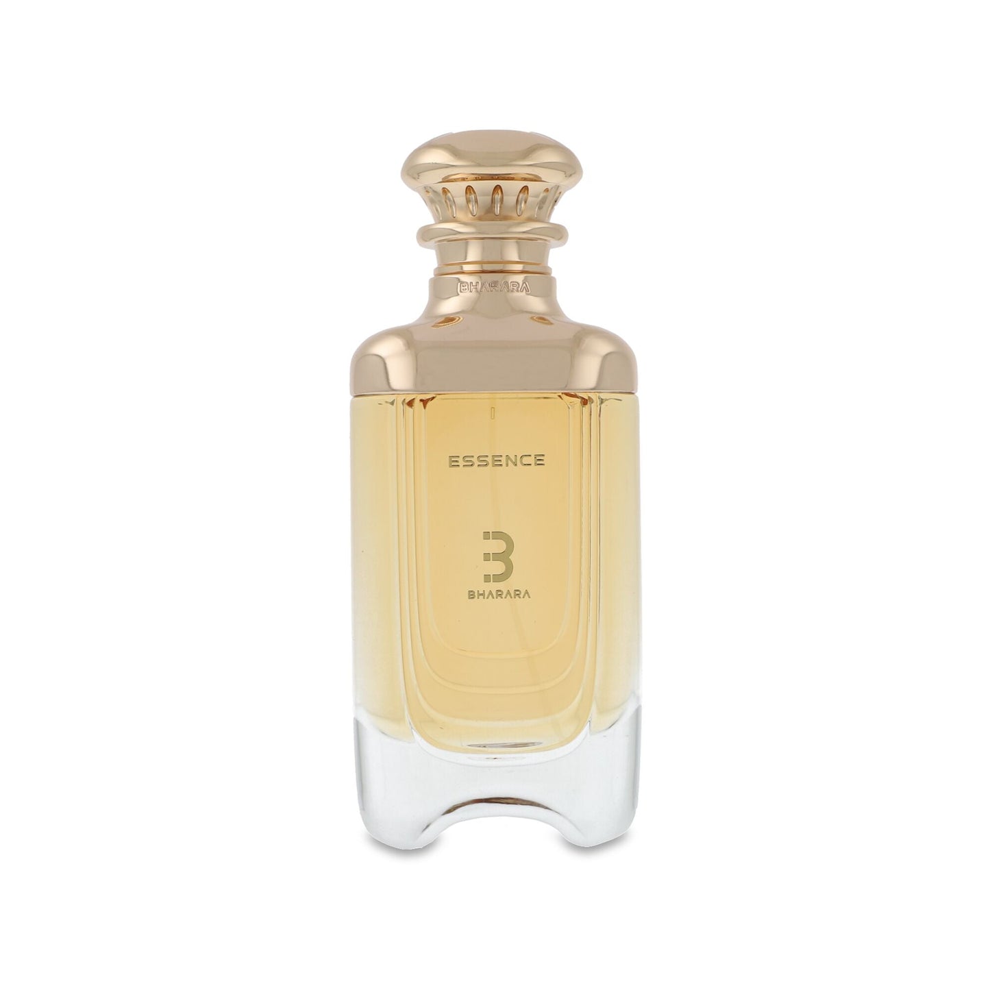 Essence-de-Bharara-edp-100-ml-Unisex-Perfumes-de-Marca-Originales