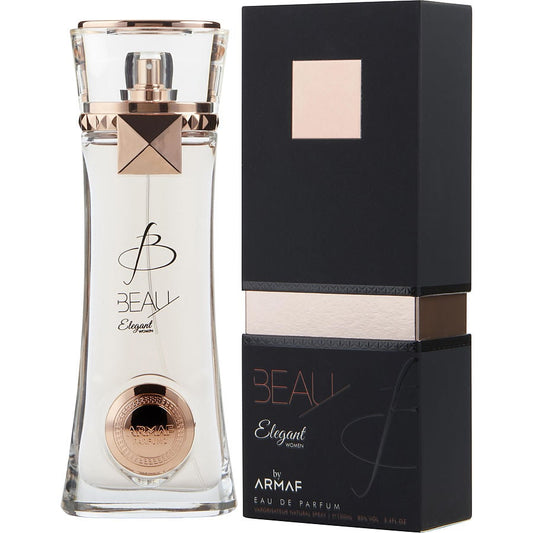 Beau Elegant de Armaf edp 100 ml para Mujer
